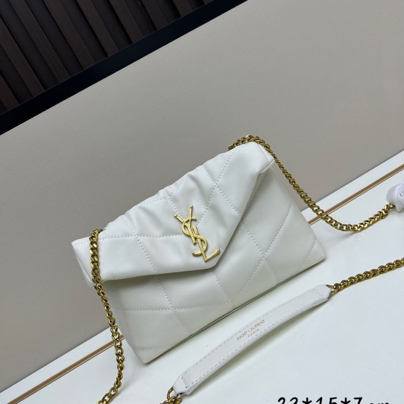 Y*L satchel bags